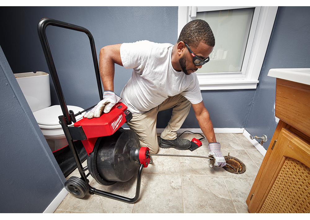 Gallery Image 2 - 4512355