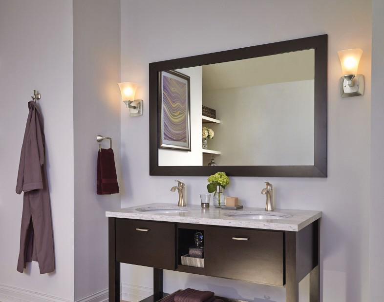 Gallery Image 1 - 5944370