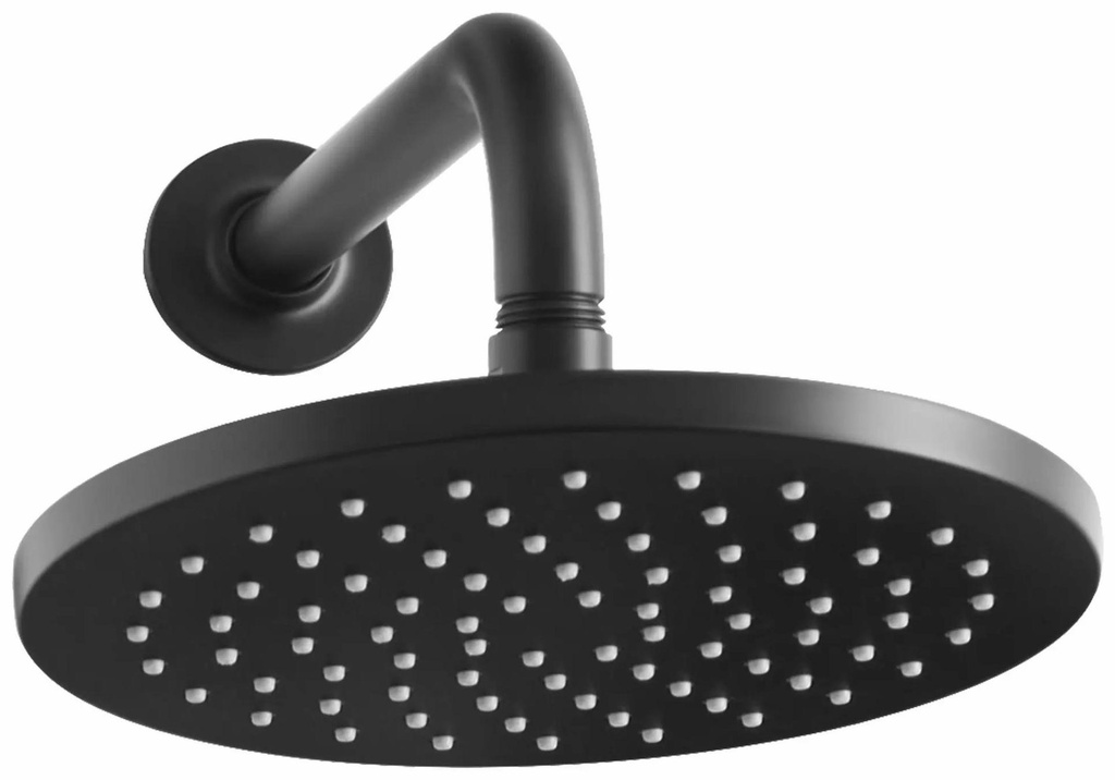 Gallery Image 2 - 1330630