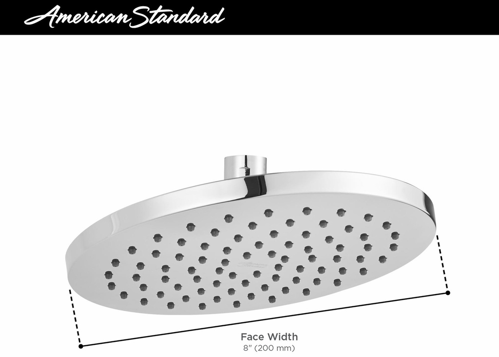 Gallery Image 4 - 1330630