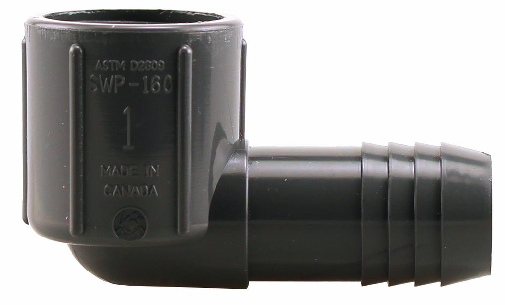 Gallery Image 1 - 7660290