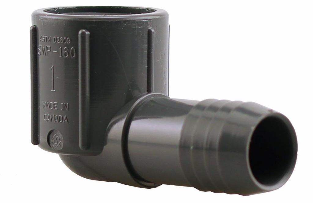 Gallery Image 2 - 7660290