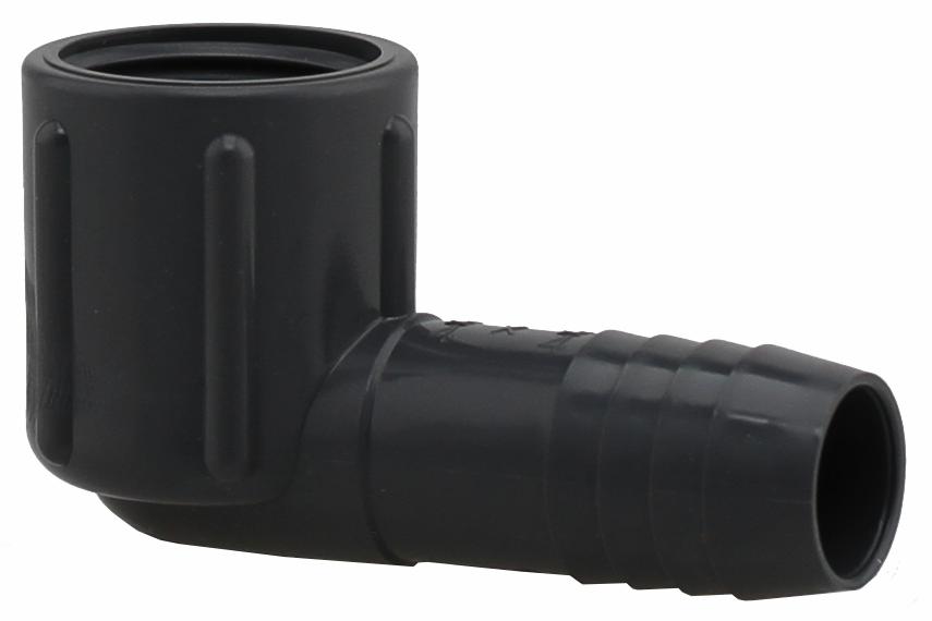 Gallery Image 1 - 7660280