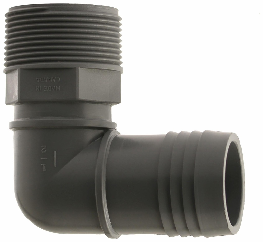 Gallery Image 1 - 7660250