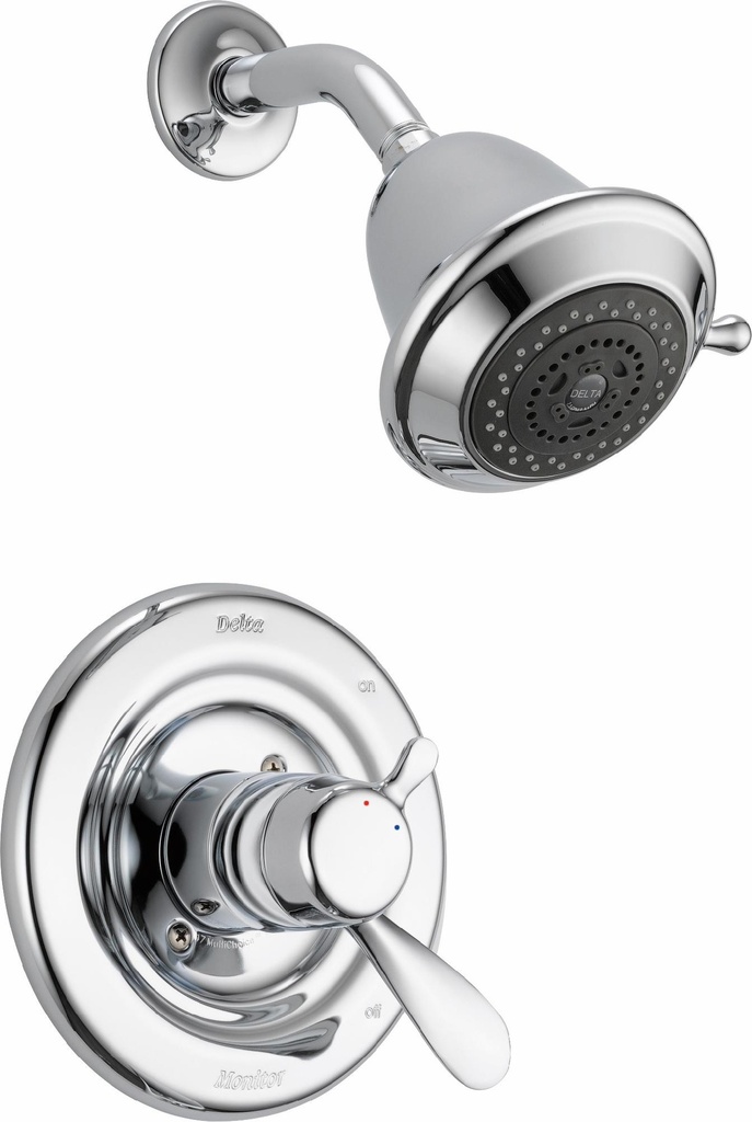 Gallery Image 1 - 3069822