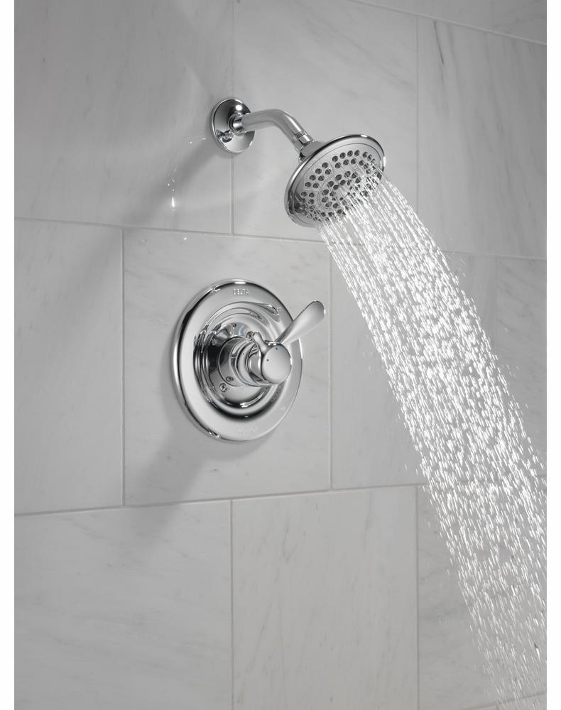 Gallery Image 6 - 3069822