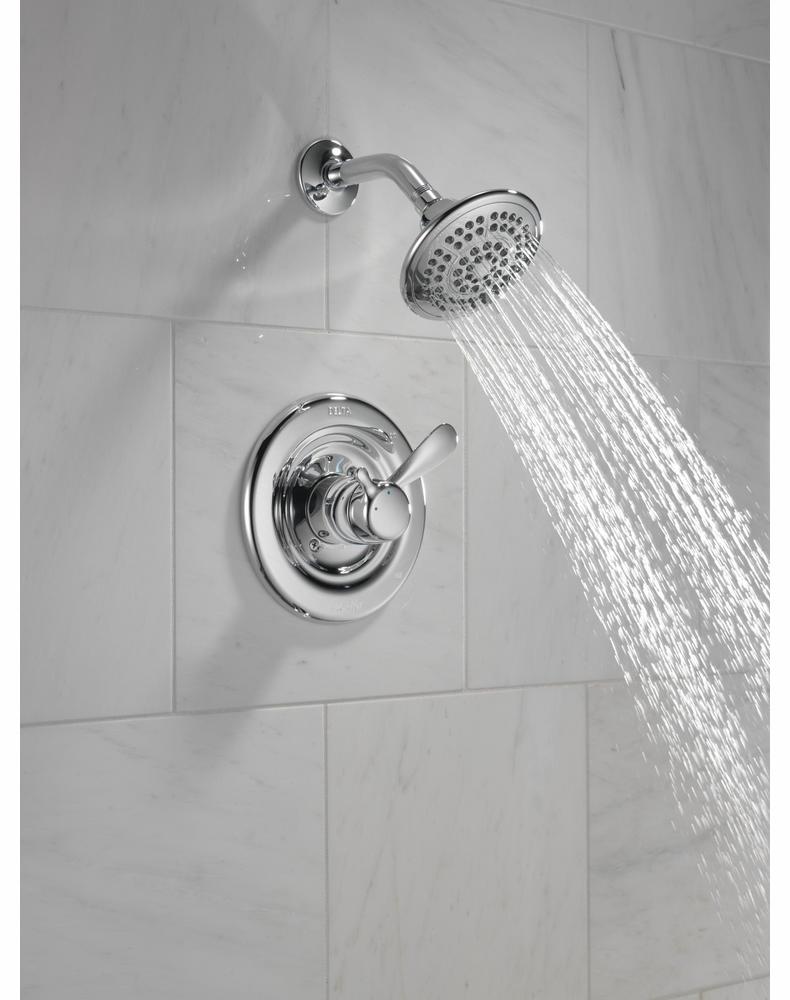 Gallery Image 7 - 3069822