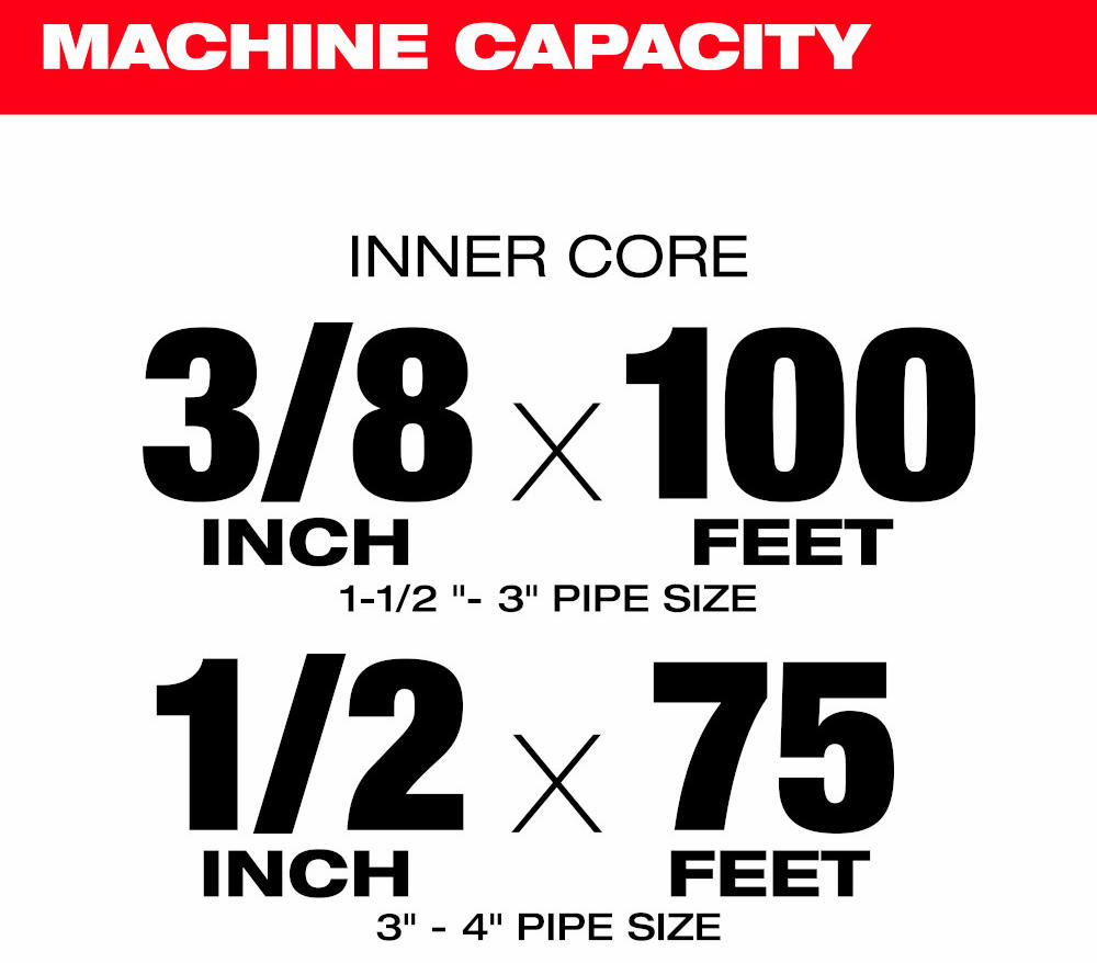 Gallery Image 5 - 4512355