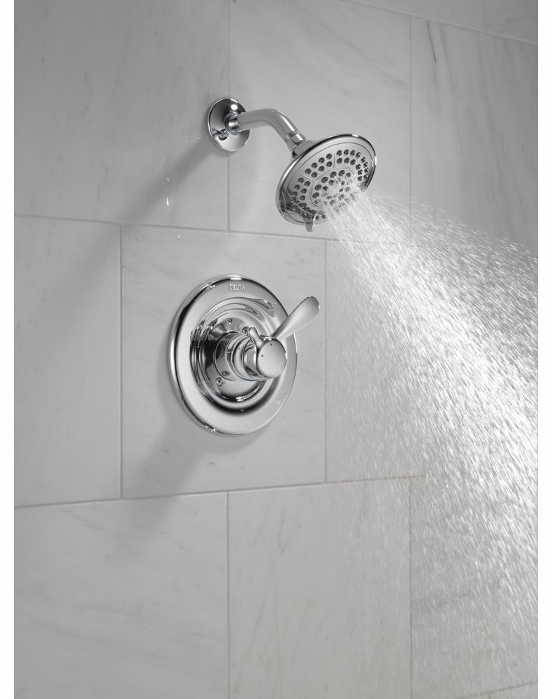 Gallery Image 8 - 3069822