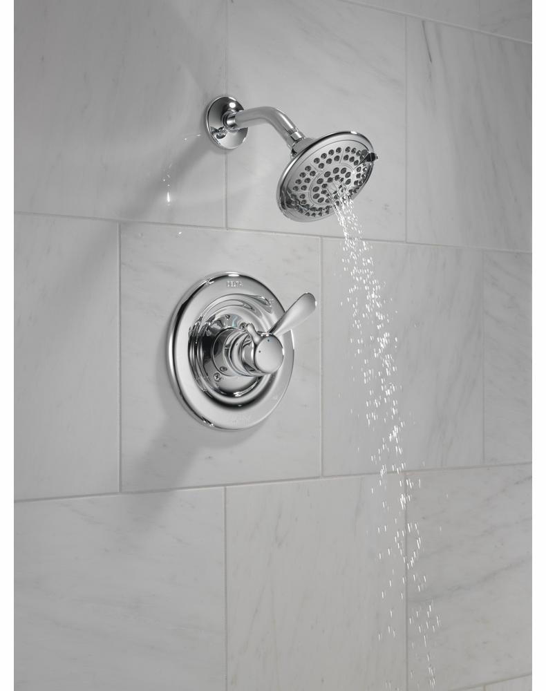 Gallery Image 9 - 3069822