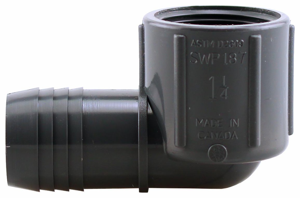 Gallery Image 1 - 7660300