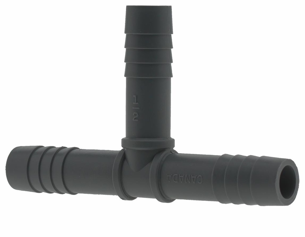 Gallery Image 1 - 7660410