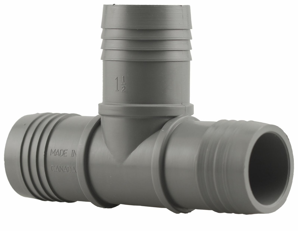 Gallery Image 1 - 7660450