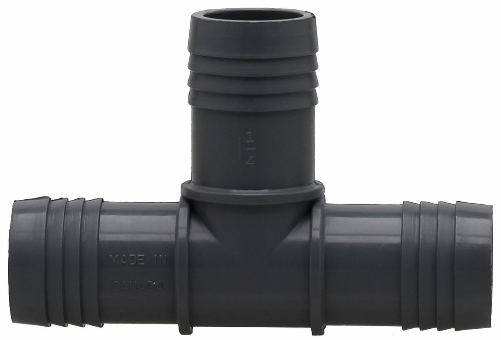 Gallery Image 1 - 7660440