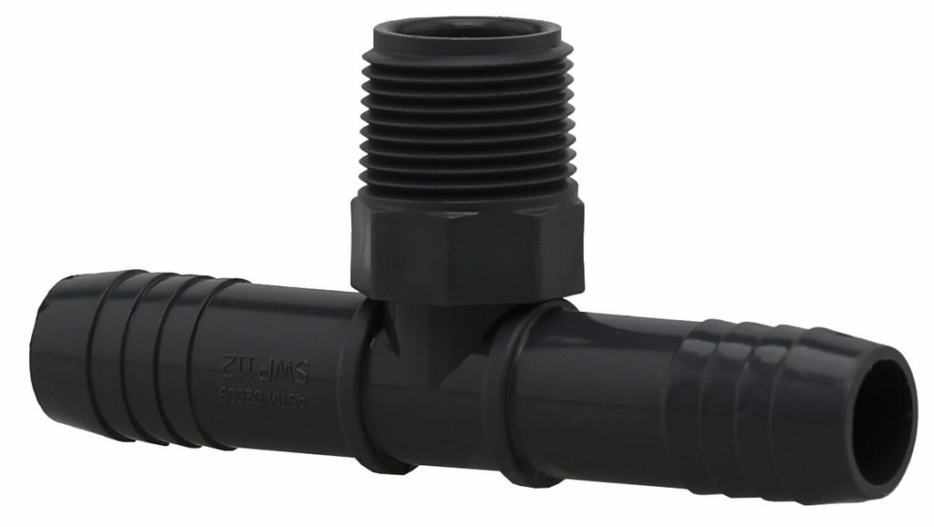 Gallery Image 1 - 7660750