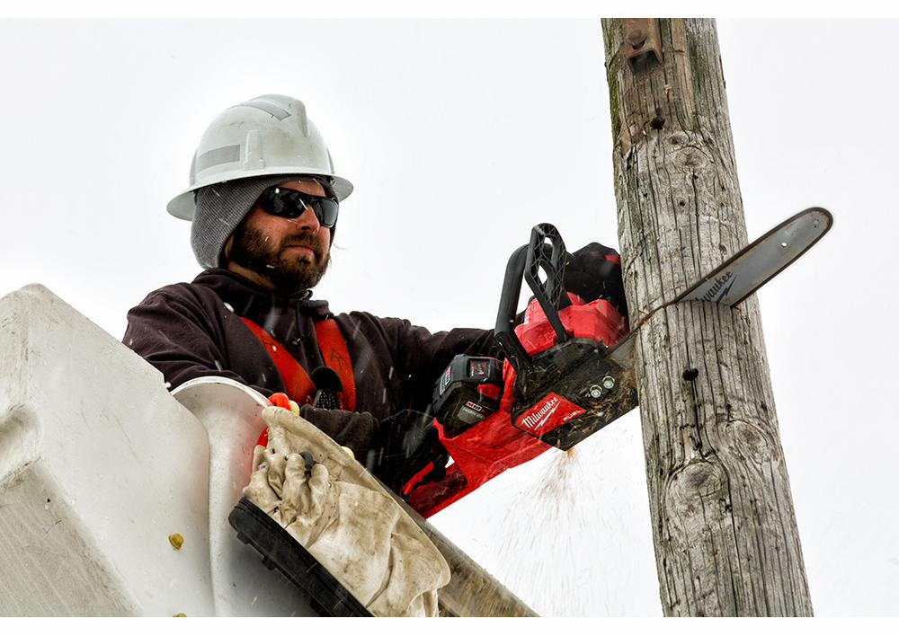 Gallery Image 2 - 4515840