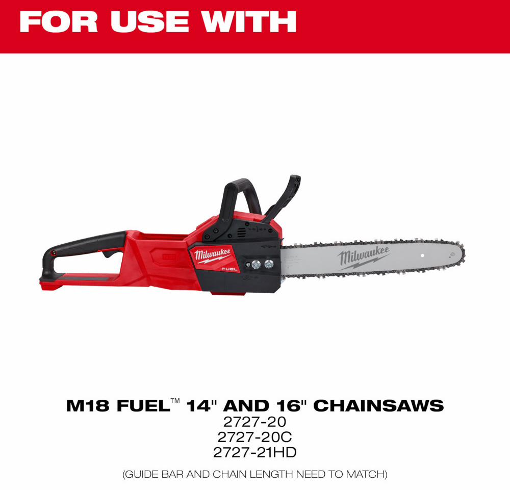 Gallery Image 4 - 4515840