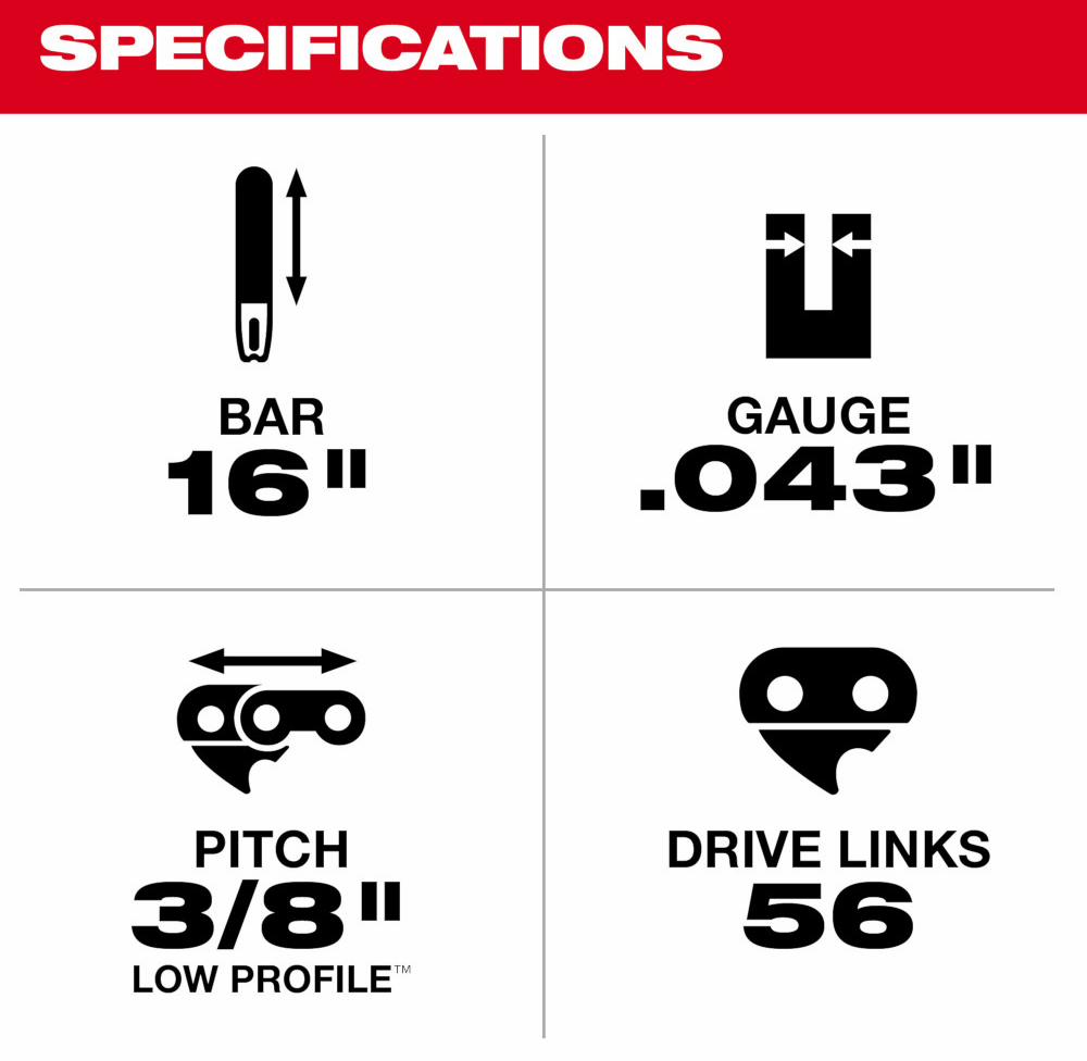 Gallery Image 5 - 4515840