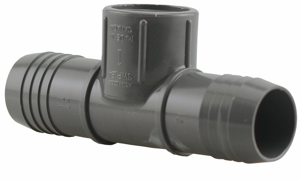 Gallery Image 1 - 7660950