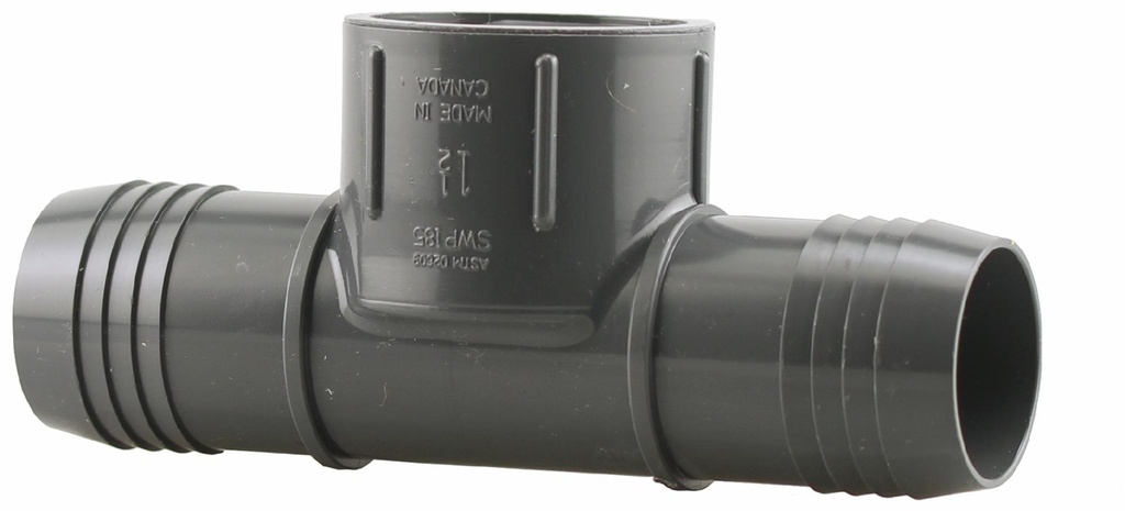 Gallery Image 1 - 7660880