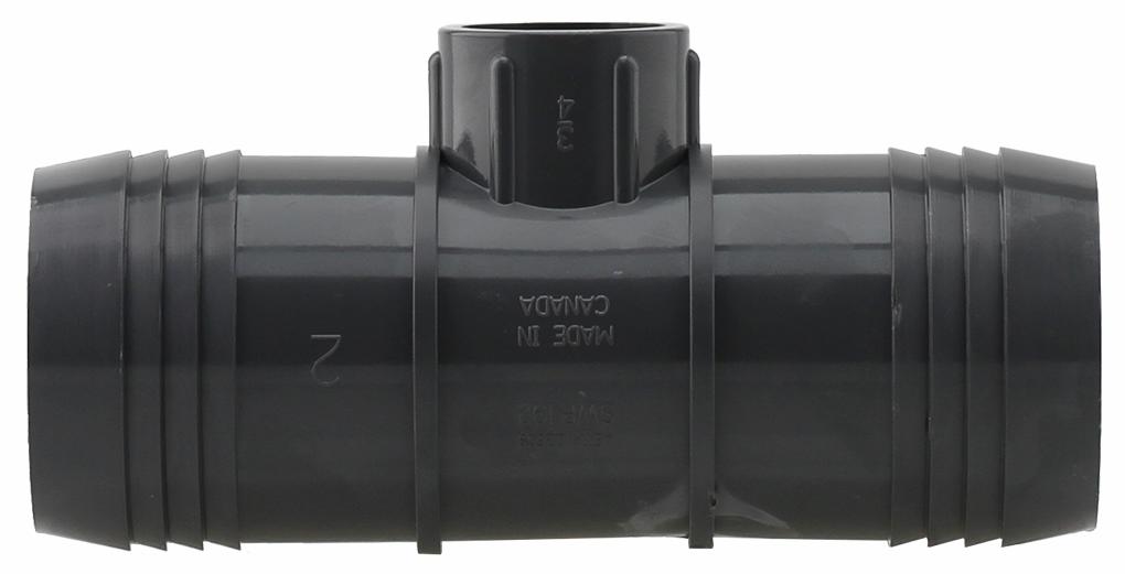 Gallery Image 1 - 7661010