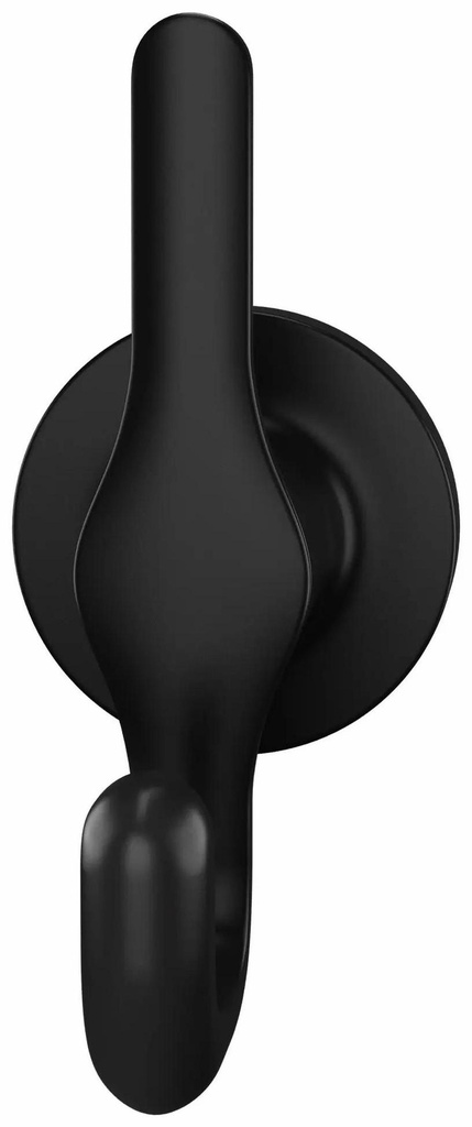 Gallery Image 1 - 7080305