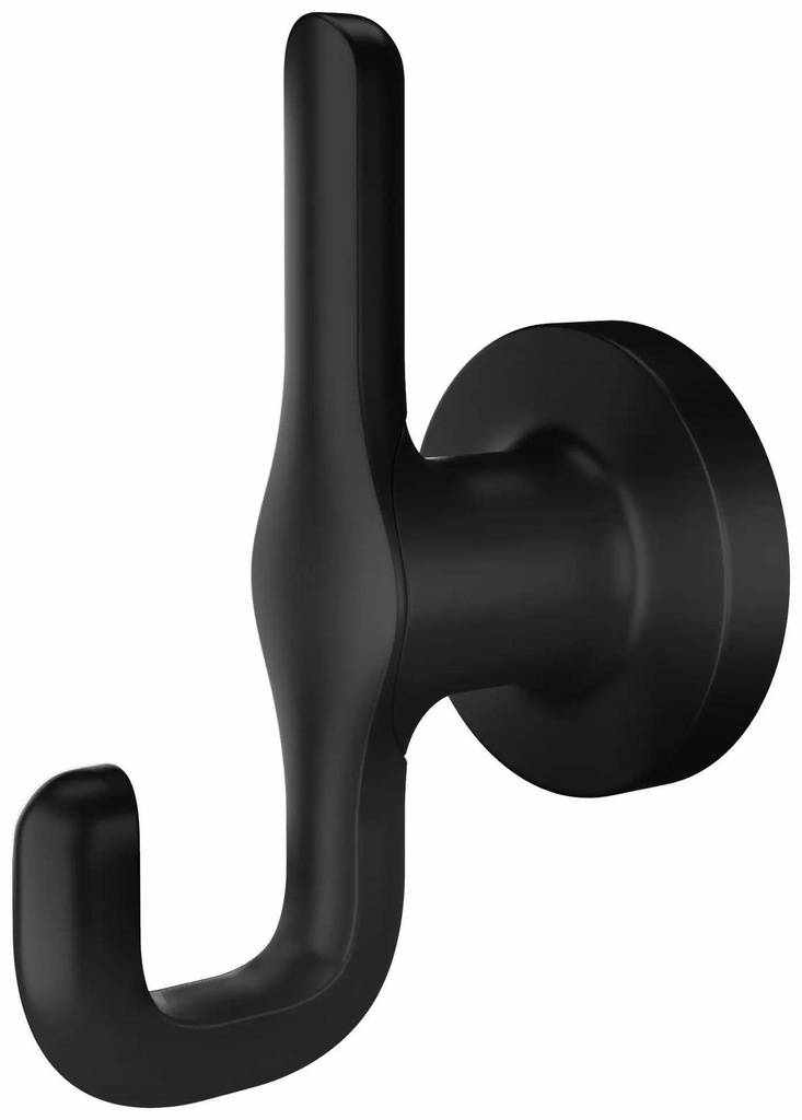 Gallery Image 2 - 7080305