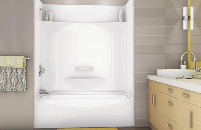 Gallery Image 2 - 6450605