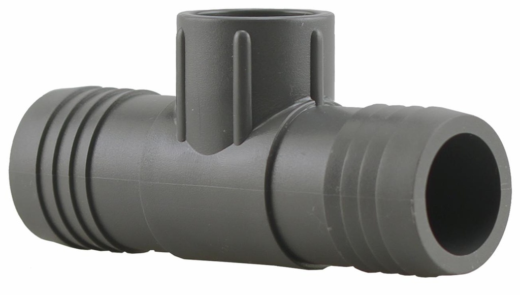 Gallery Image 1 - 7660940