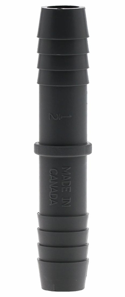 Gallery Image 1 - 7661060