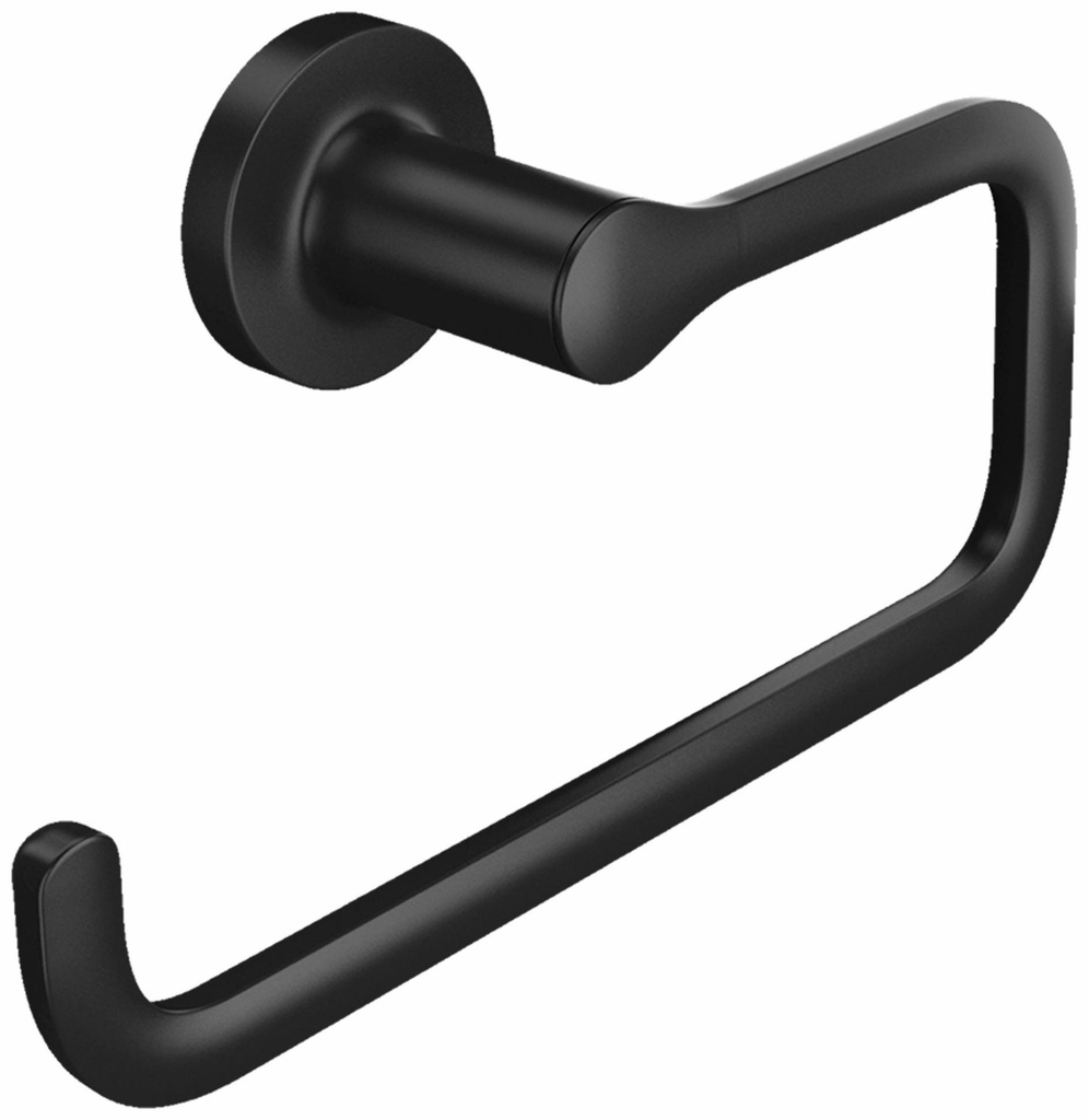 Gallery Image 1 - 7080345