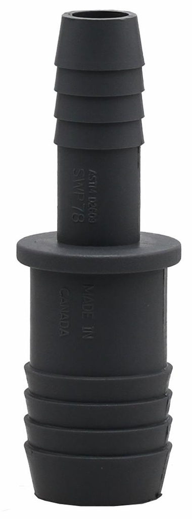 Gallery Image 1 - 7661150