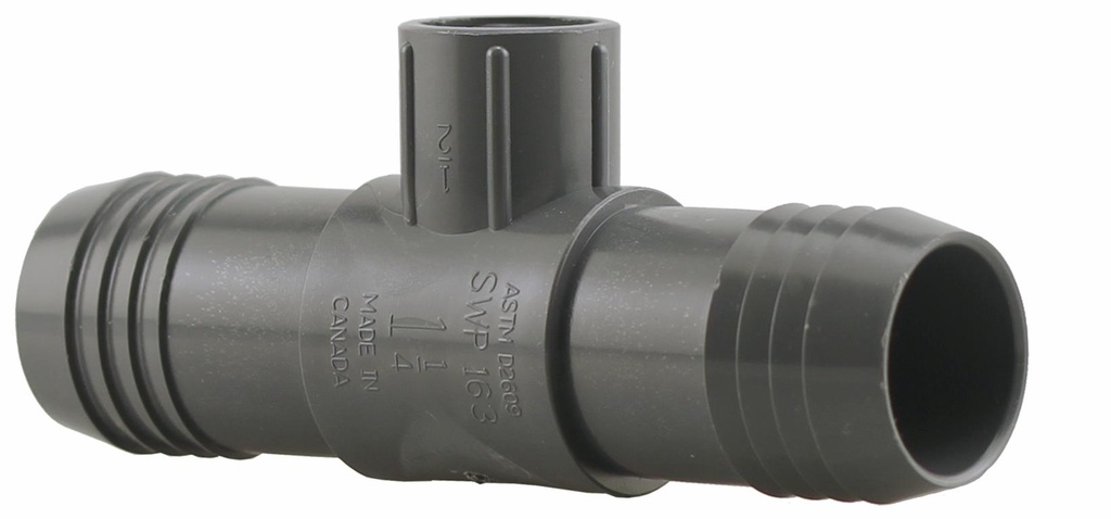 Gallery Image 1 - 7660930