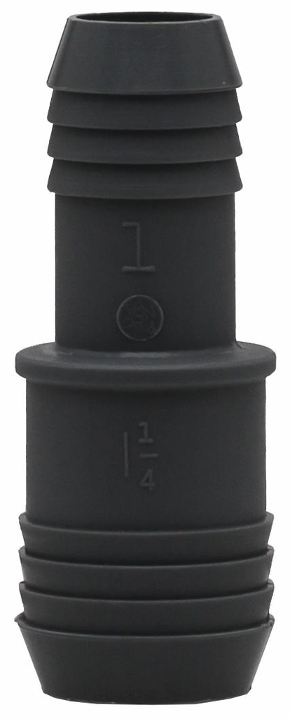 Gallery Image 1 - 7661180