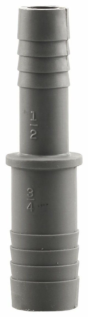 Gallery Image 1 - 7661140