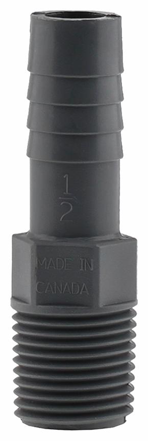 Gallery Image 1 - 7661250