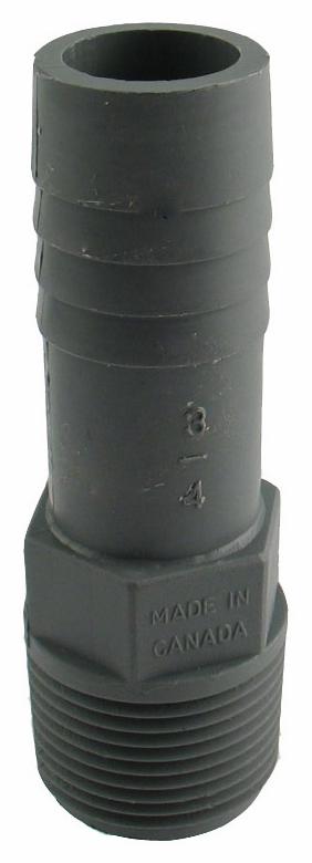 Gallery Image 1 - 7661260