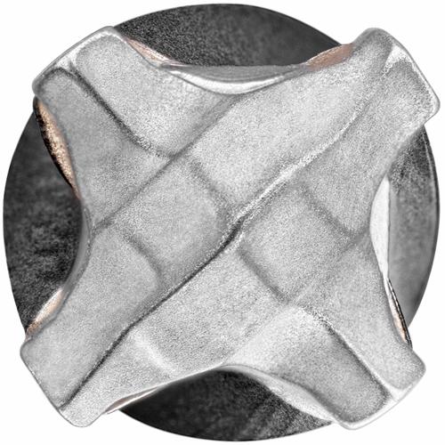 Gallery Image 2 - 5169575