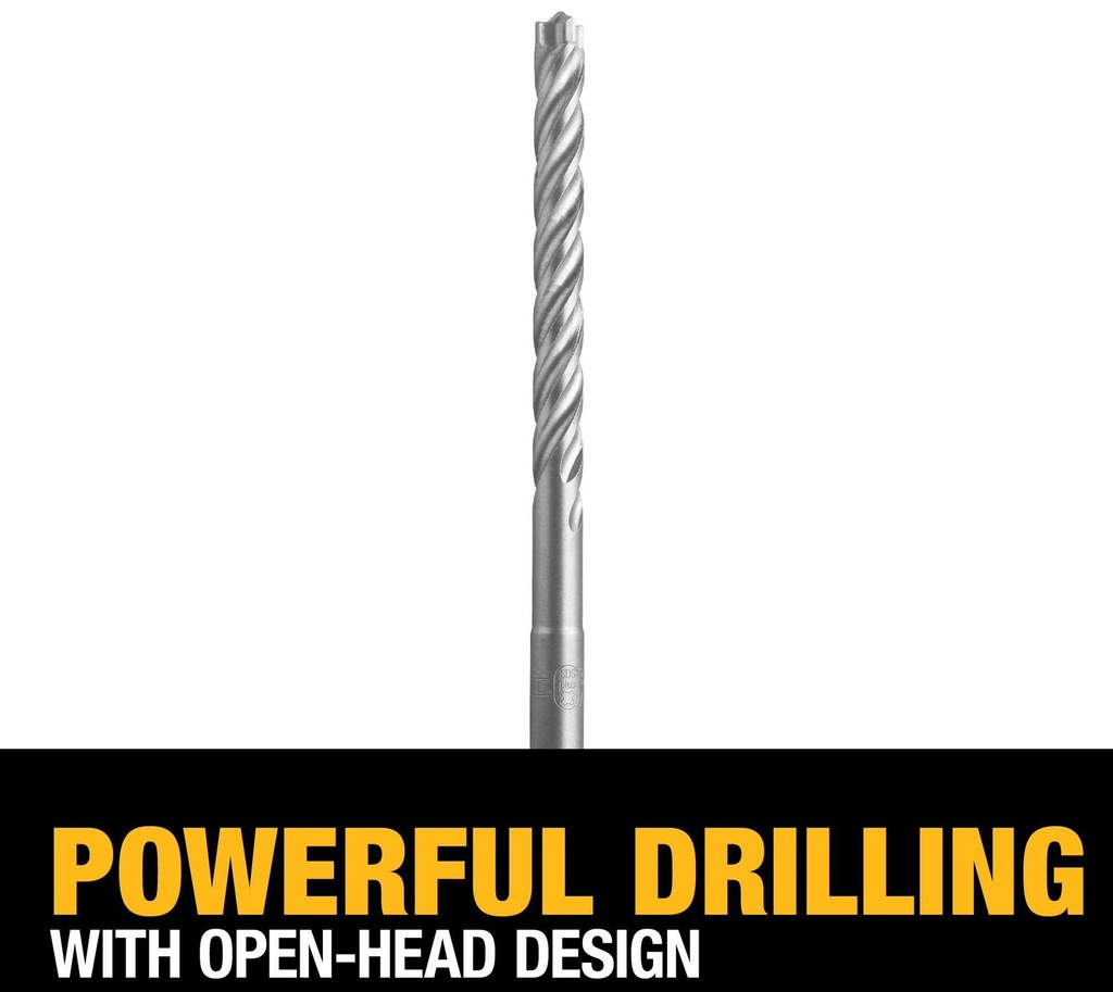 Gallery Image 6 - 5169575