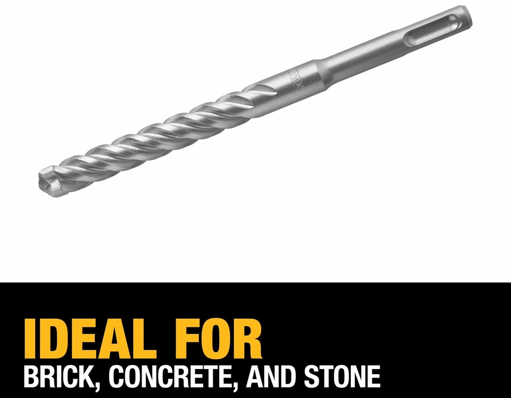 Gallery Image 5 - 5169575