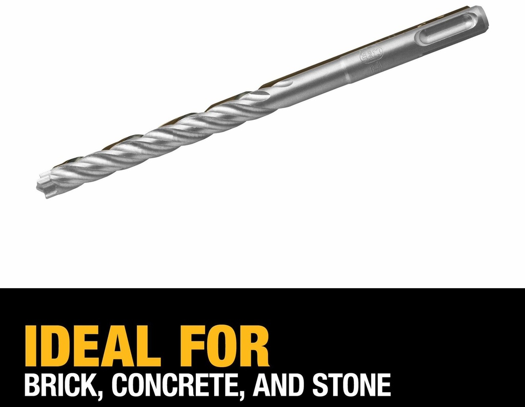 Gallery Image 12 - 5169555