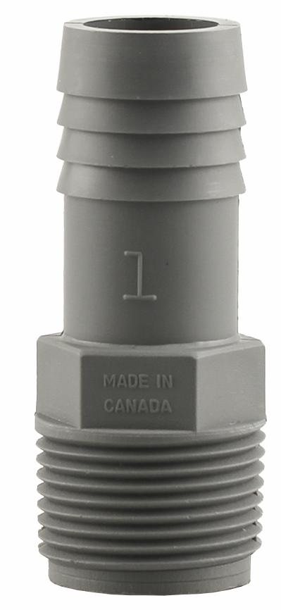 Gallery Image 1 - 7661270