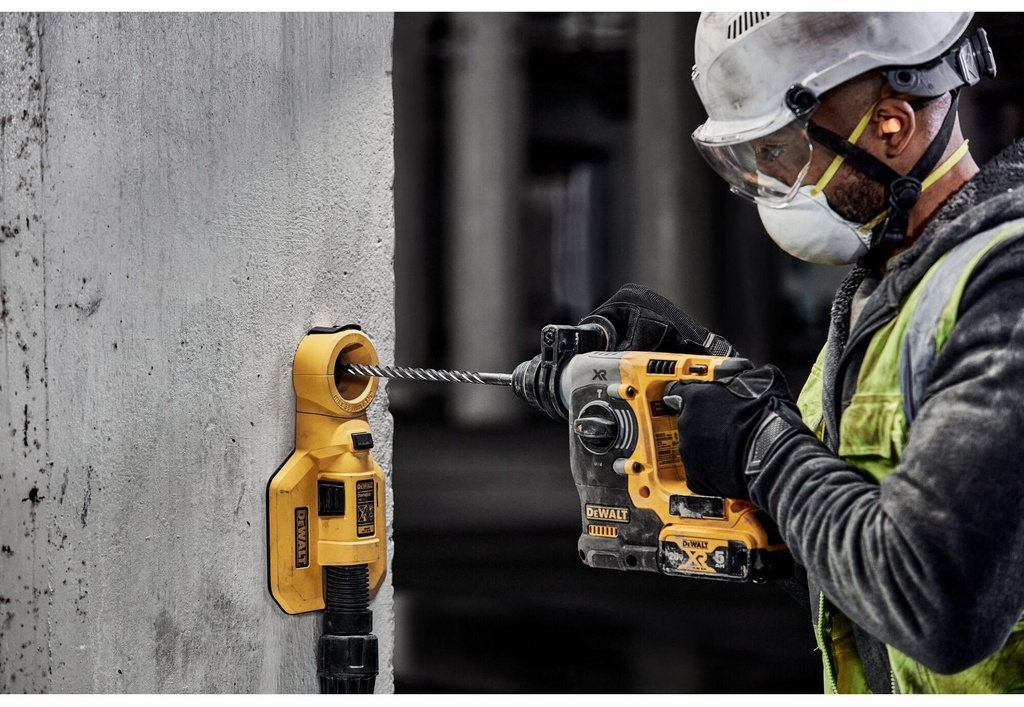 Gallery Image 6 - 5169560