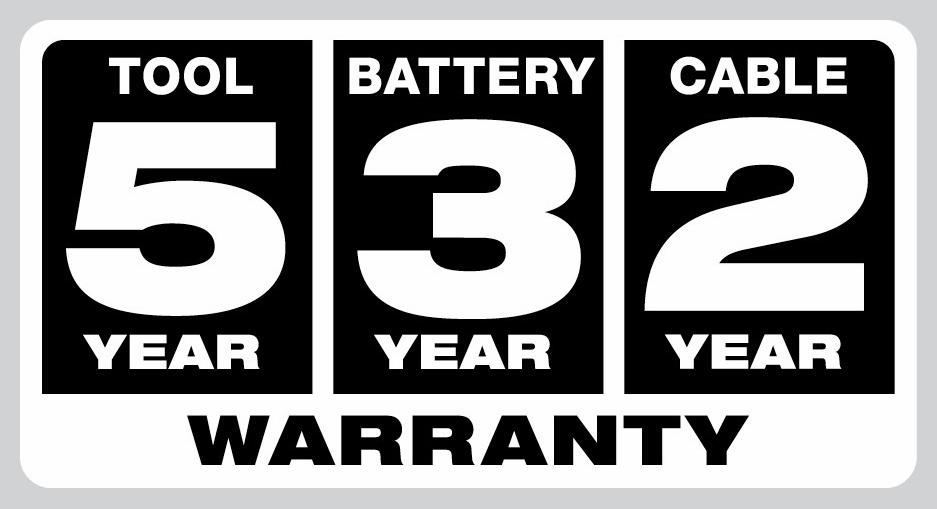 Gallery Image 12 - 4512355