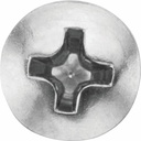 Gallery Image 1 - 5168960