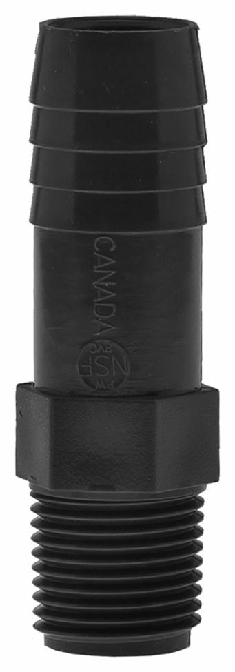 Gallery Image 1 - 7661330