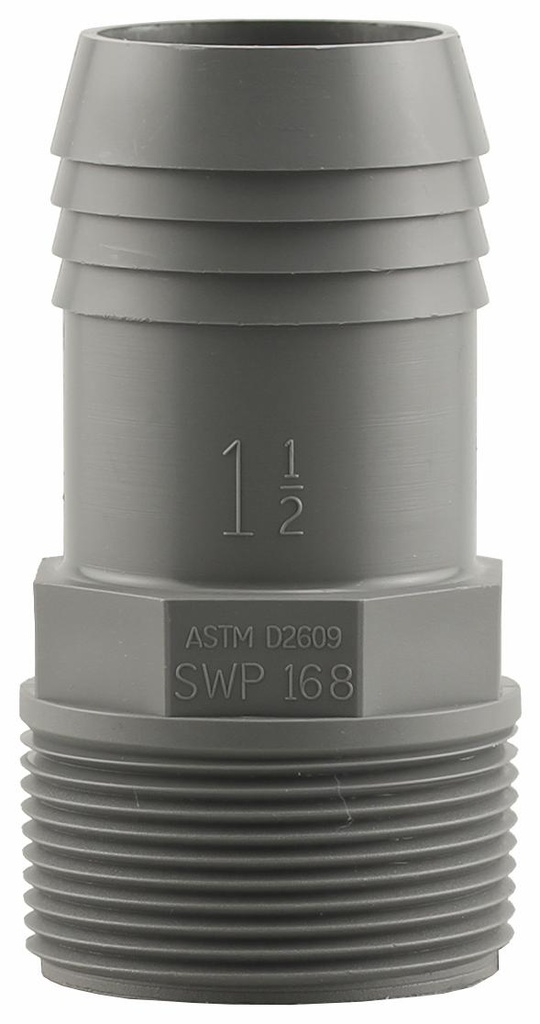 Gallery Image 1 - 7661290