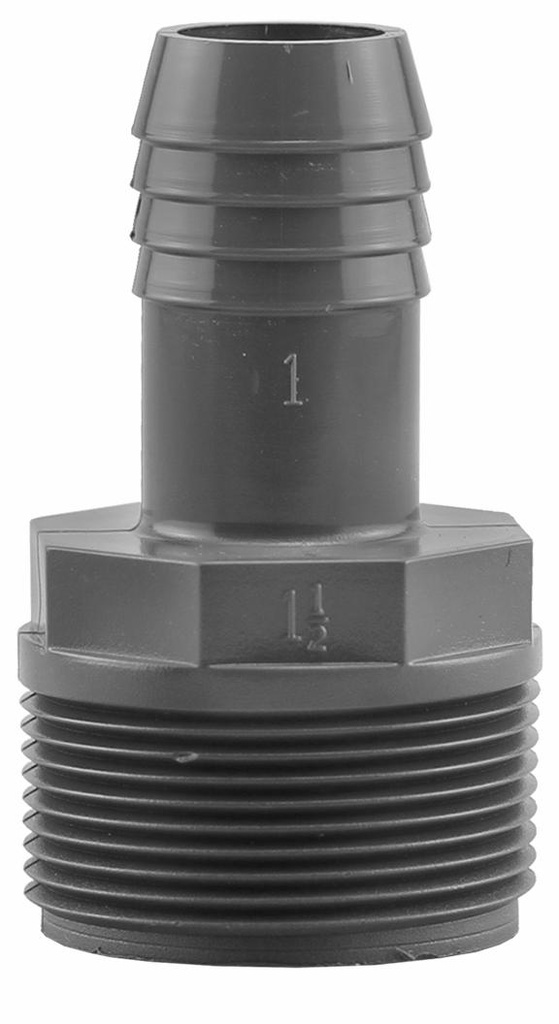 Gallery Image 1 - 7661430