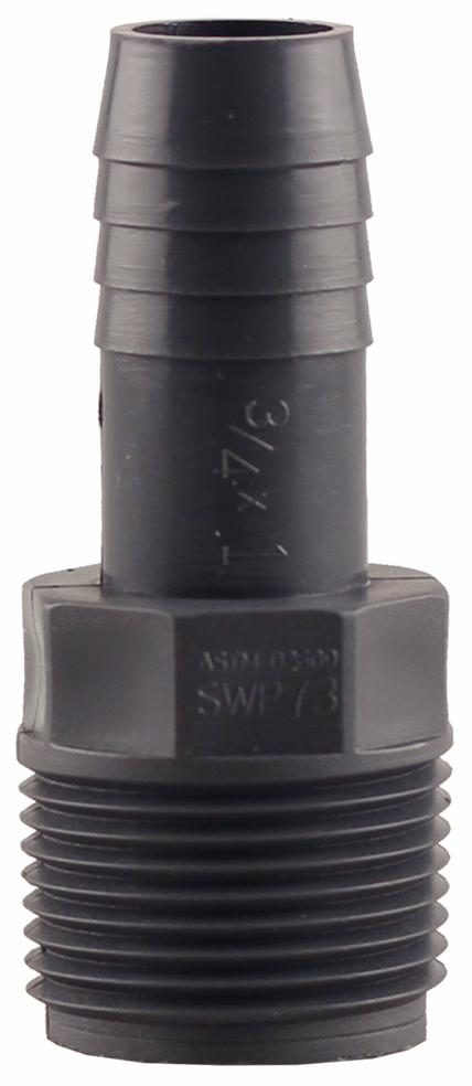 Gallery Image 1 - 7661400