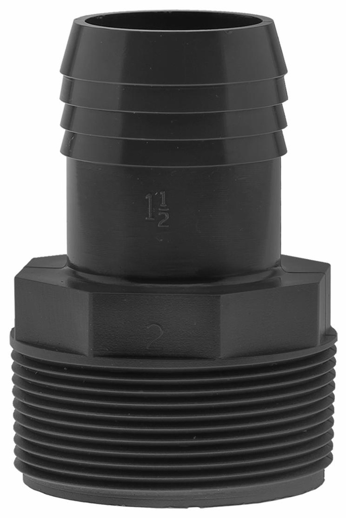 Gallery Image 1 - 7661450